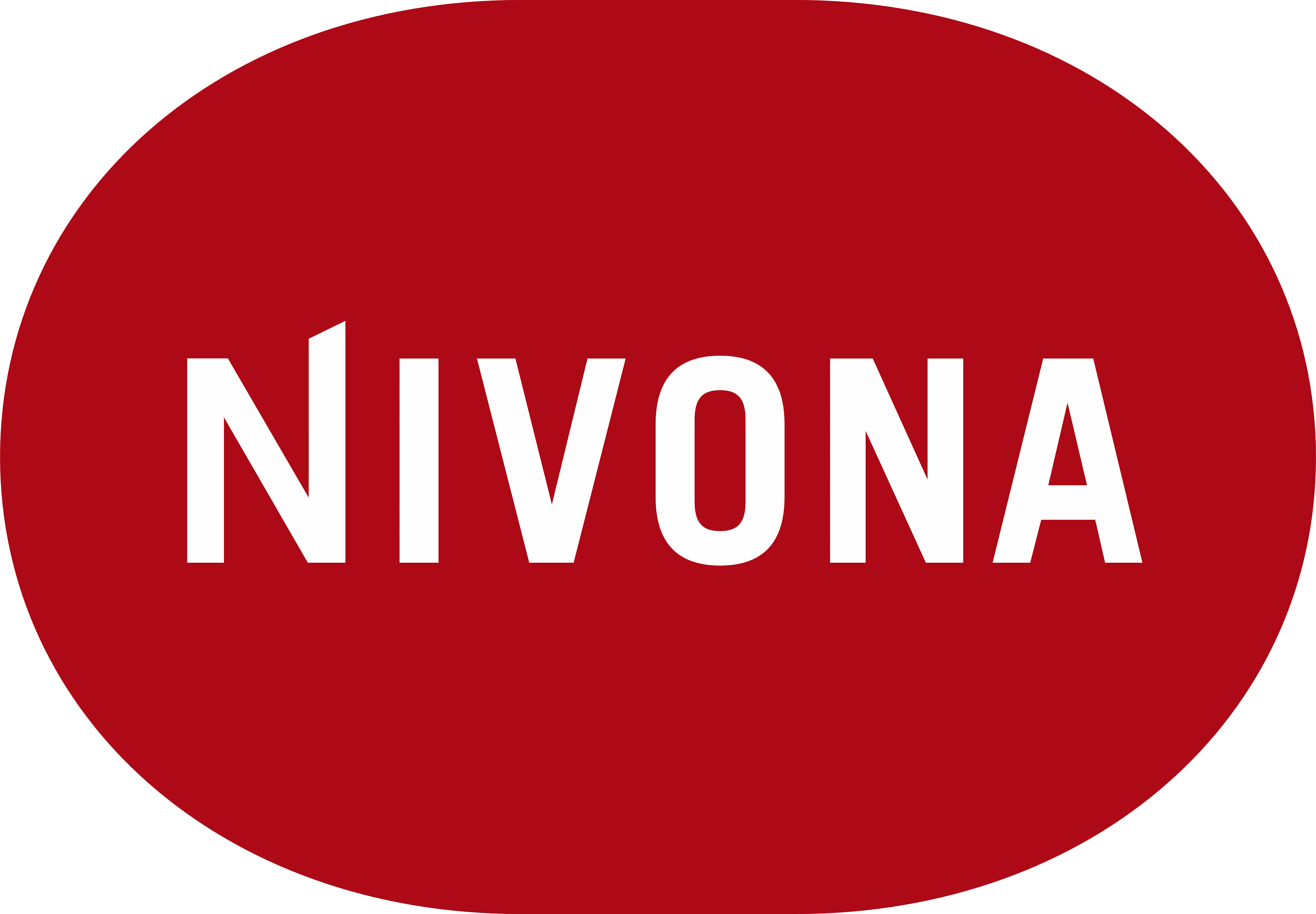 Сервисный центр Nivona в Новосибирске